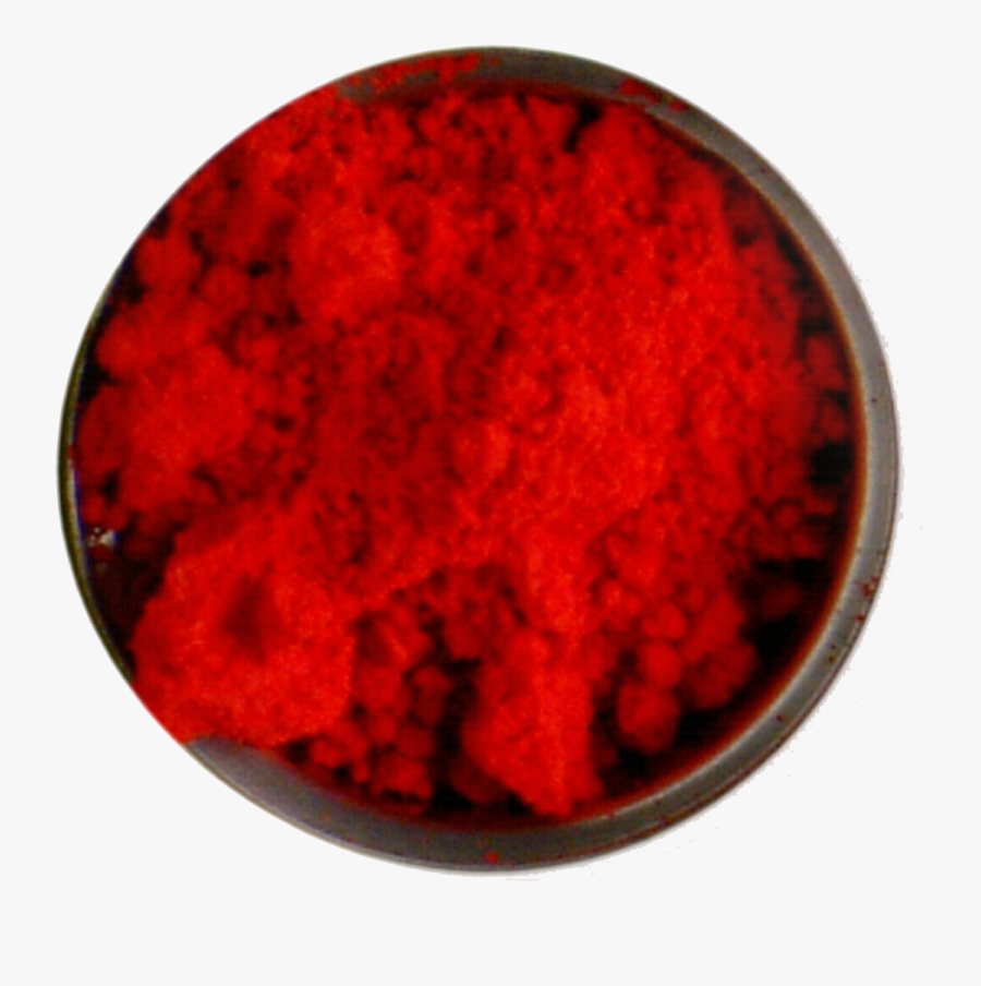 Circle, Transparent Clipart