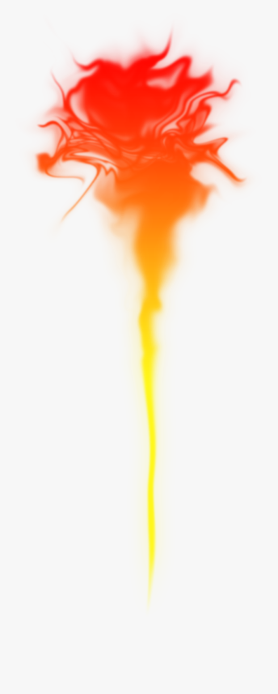 ⚫💨⚫
#smoke #smoking #smokeeffect #magicsmoke #smokeart - Illustration, Transparent Clipart