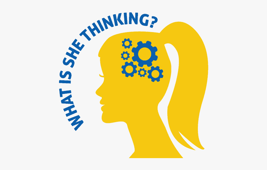 Geography Bee, Transparent Clipart