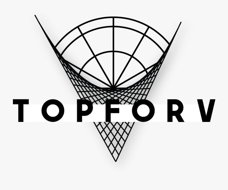 Top For Vault, Inc [cannabis, Asset Preservation, Ecology, Transparent Clipart