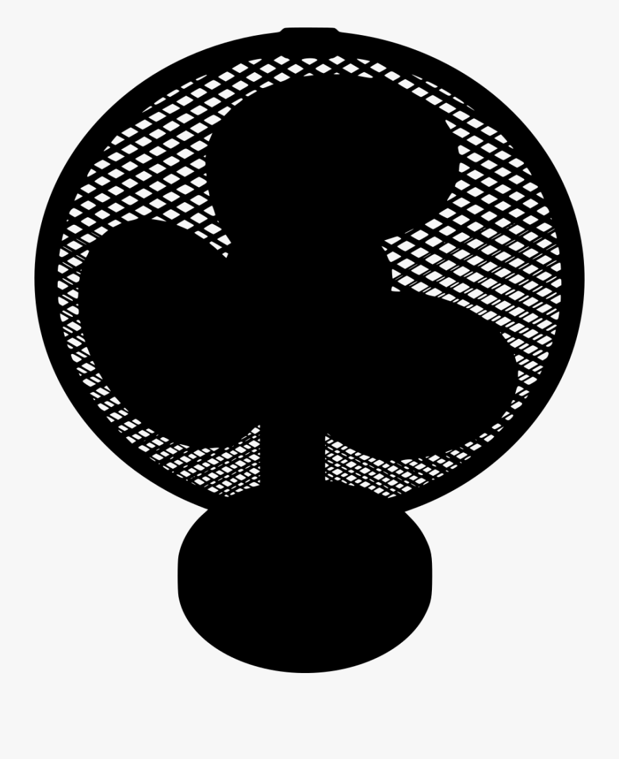 Grille, Transparent Clipart