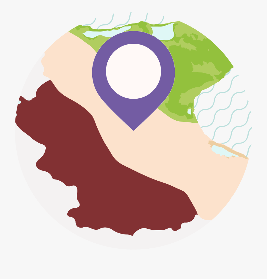 Illustration, Transparent Clipart