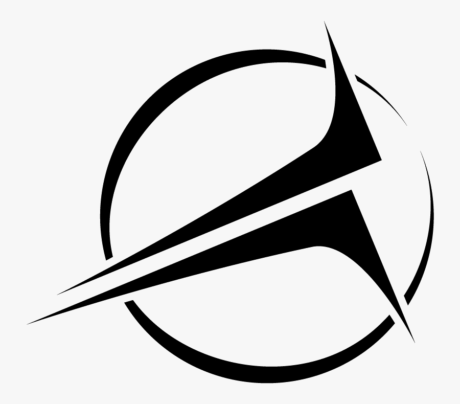 Wind Instruments - Line Art, Transparent Clipart