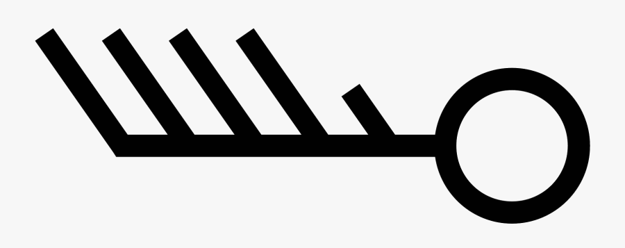 Wind Clipart Wind Speed, Transparent Clipart