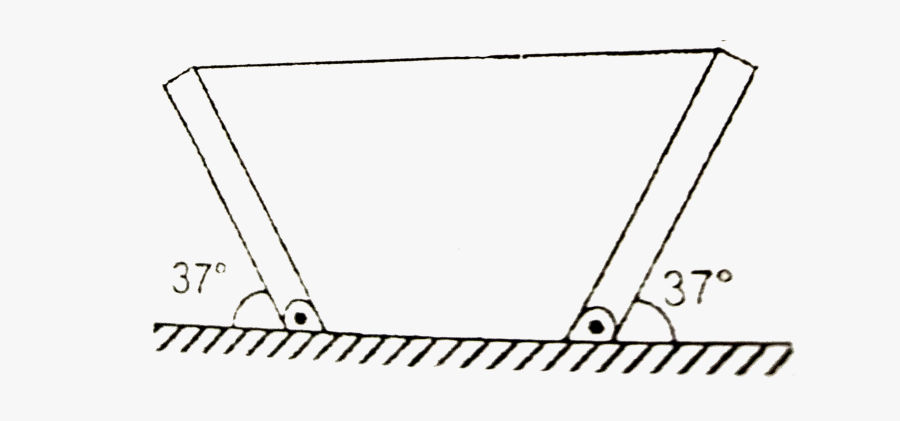 Line Art, Transparent Clipart