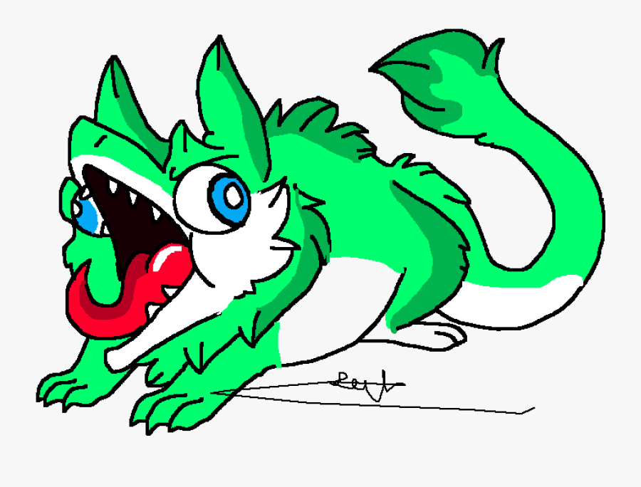 Cartoon, Transparent Clipart