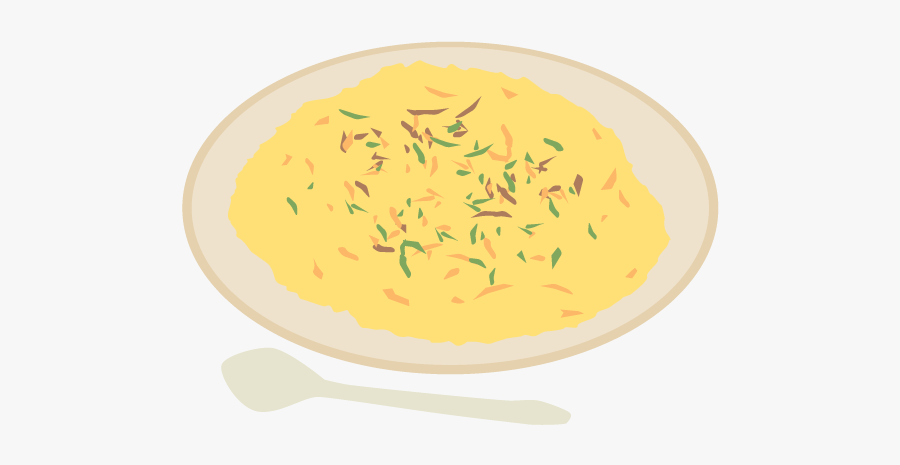 Manga Clip Art, Transparent Clipart