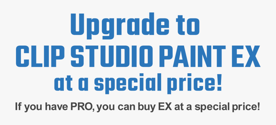 Graphics, Transparent Clipart