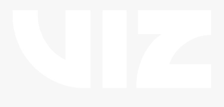 The World’s Most Popular Anime, Manga And More, Transparent Clipart