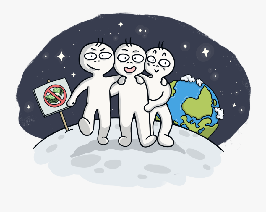 Illustration, Transparent Clipart