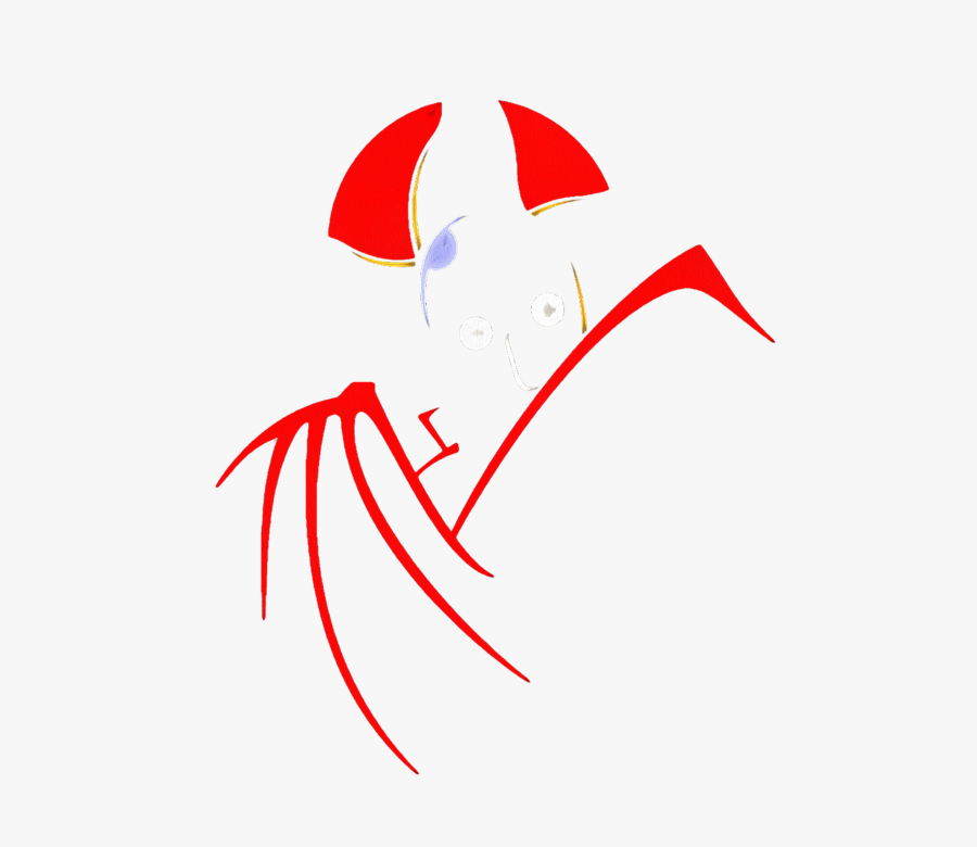 Illustration, Transparent Clipart