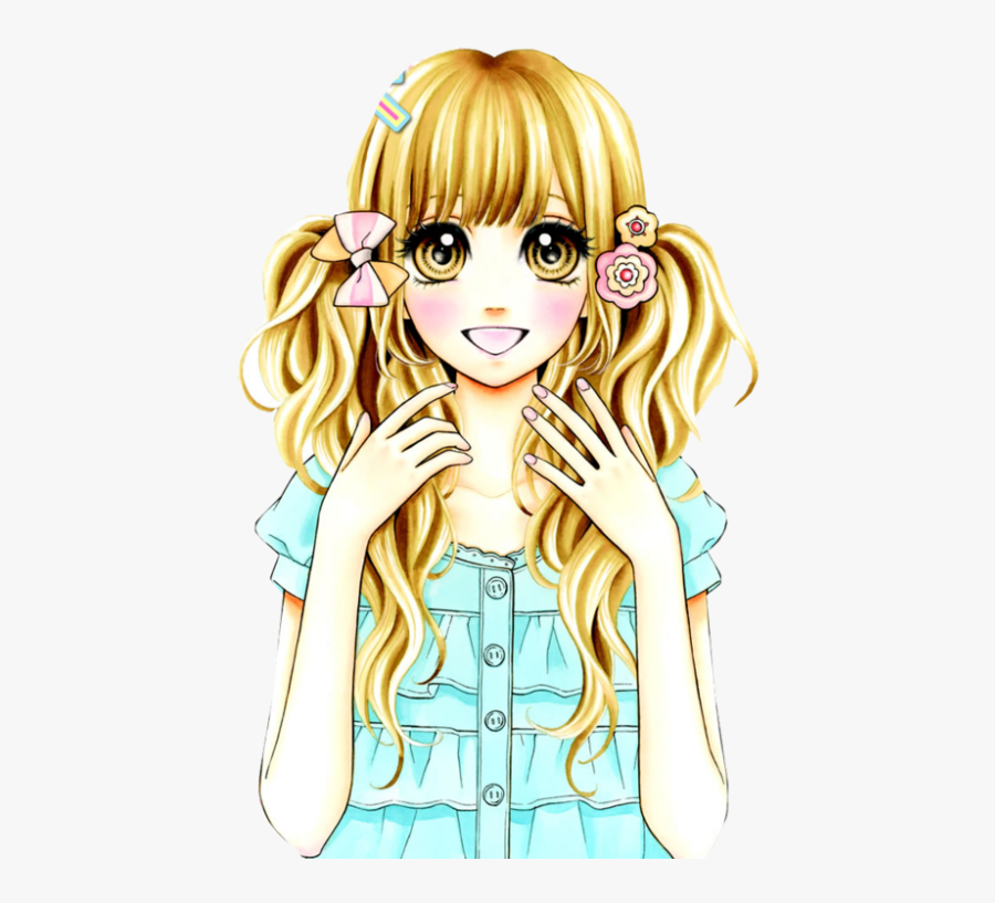 Download Manga Png Transparent Image For Designing - Nagareboshi Lens Png, Transparent Clipart