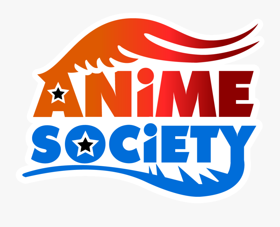 Safety Is No Accident, Transparent Clipart