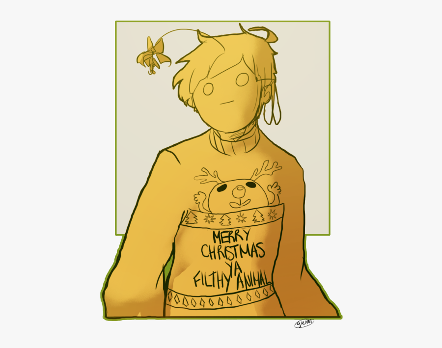 Anime Smoke Manga Pixel Art Pixels Lighter Spike Cowboy - Cartoon, Transparent Clipart