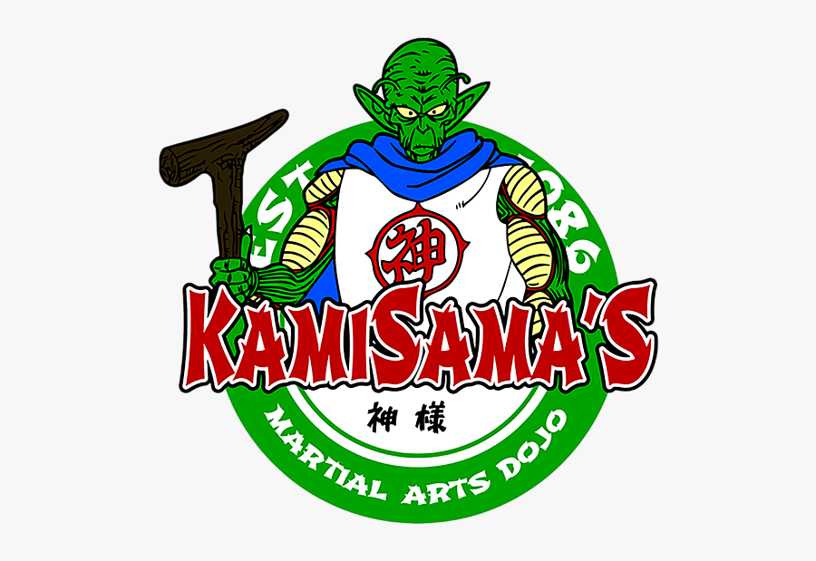 Master Roshi Stickers Uk, Transparent Clipart