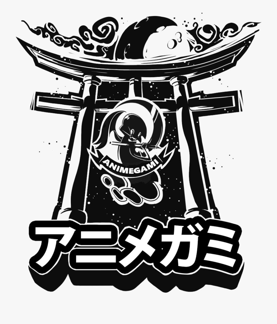 Illustration, Transparent Clipart