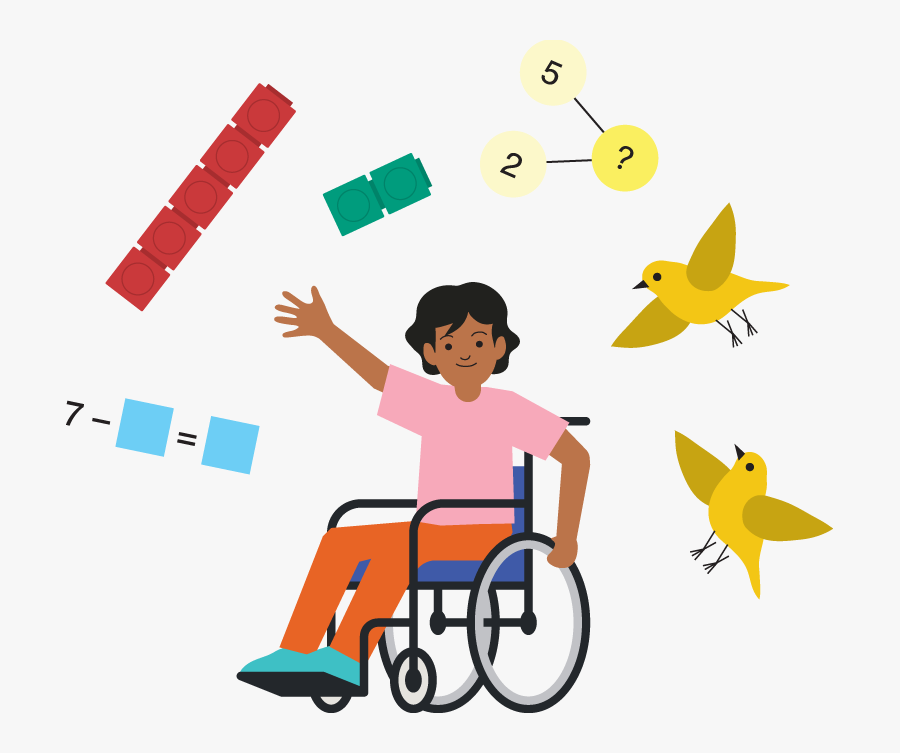 Wheelchair, Transparent Clipart