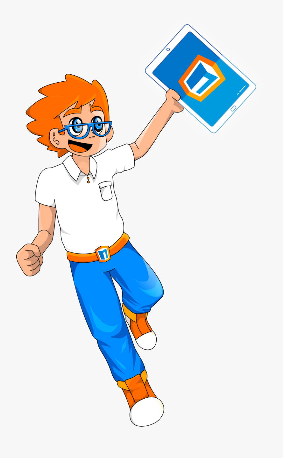 Clip Art, Transparent Clipart