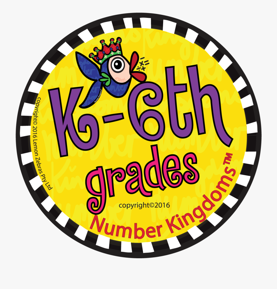 Namibia Institute Of Architects, Transparent Clipart