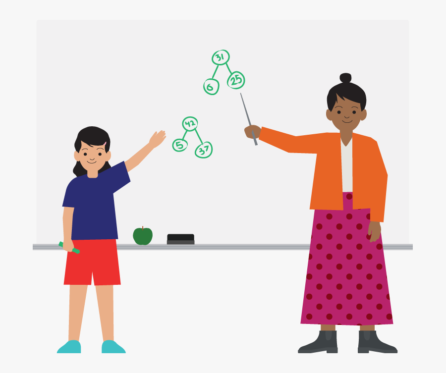 Play, Transparent Clipart