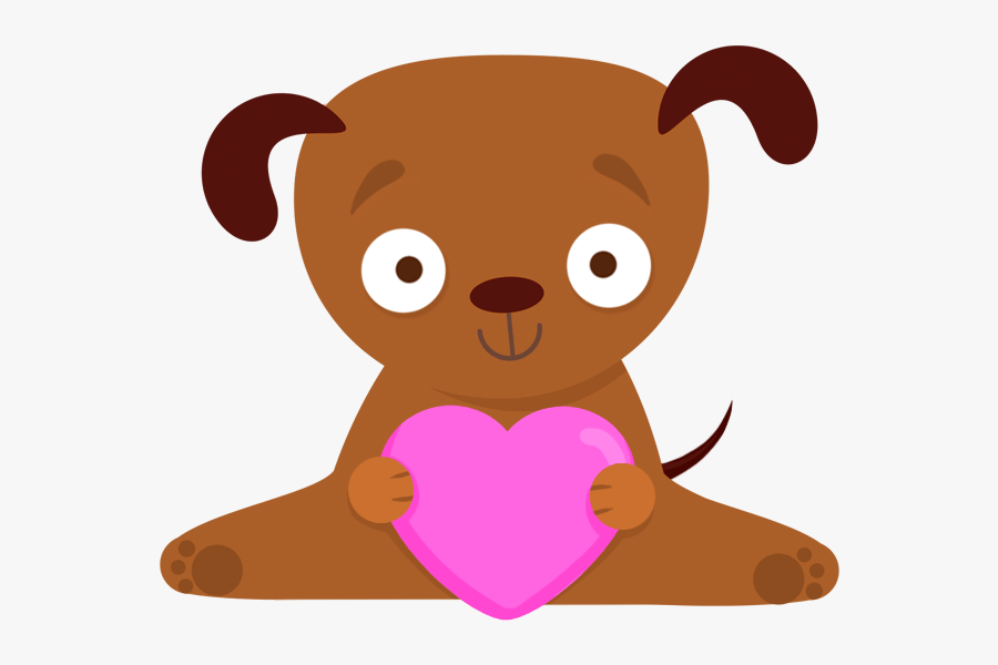 Animal Math Preschool Math Games For Kids Math App - Cartoon, Transparent Clipart