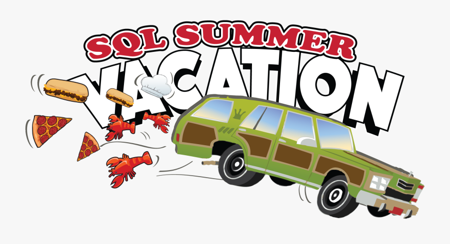 Chevrolet, Transparent Clipart