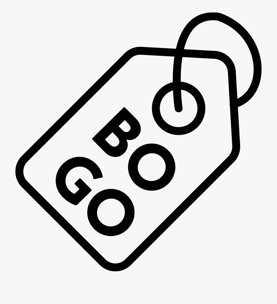 Line Art, Transparent Clipart