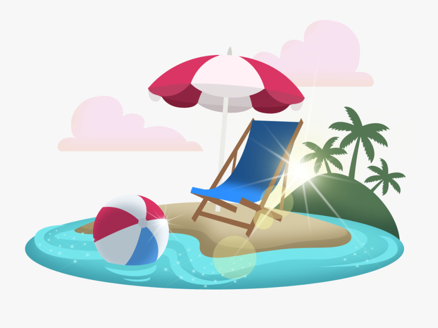 R80 000 For A Family Holiday Clipart , Png Download, Transparent Clipart