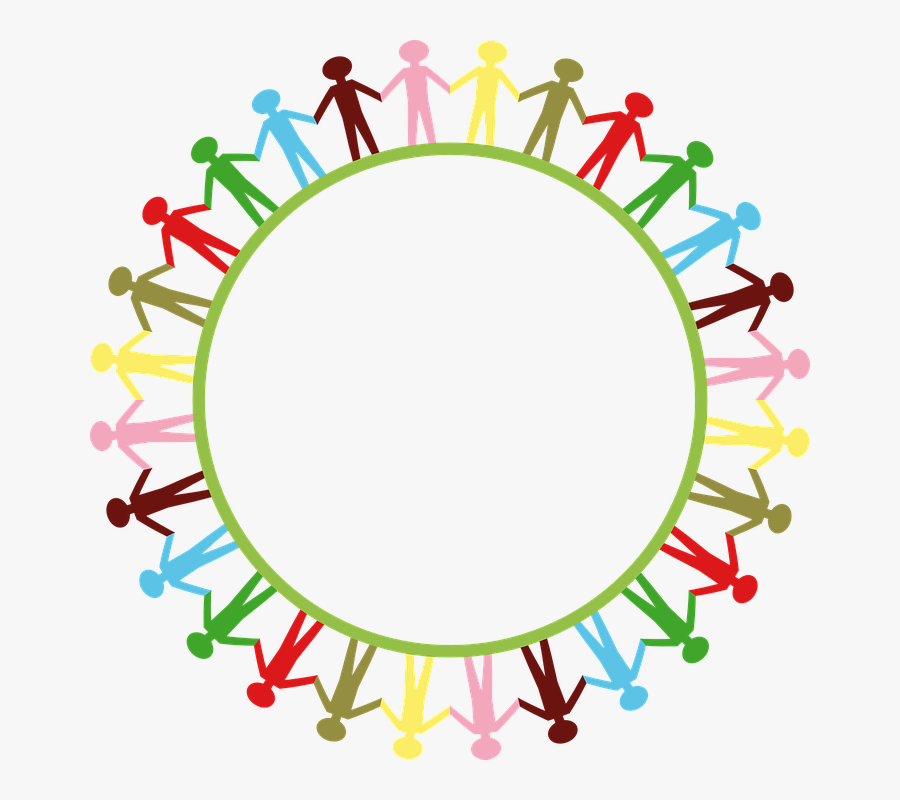 Healthy India Wealthy India, Transparent Clipart