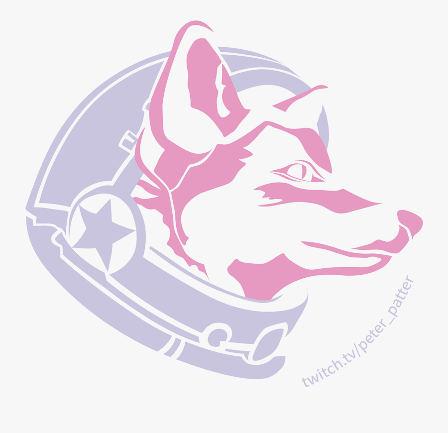 Transparent German Shepherd Png - Old German Shepherd Dog, Transparent Clipart