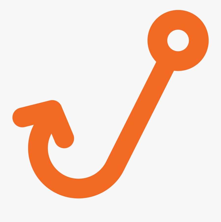 Circle, Transparent Clipart