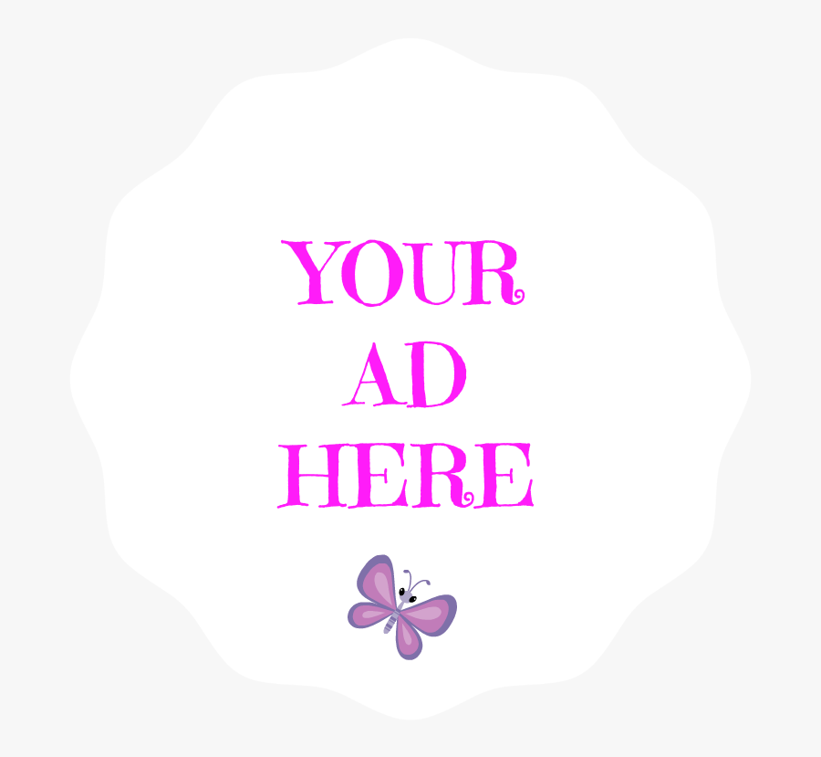 Diy, Transparent Clipart