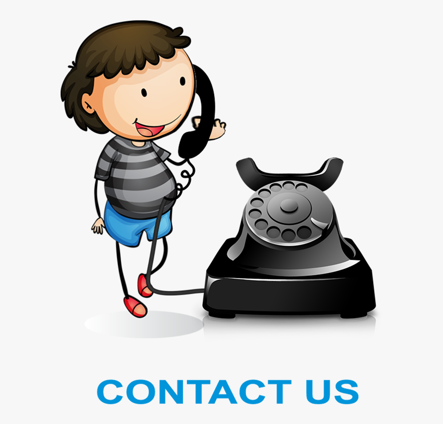 Indonesia–malaysia–thailand Growth Triangle, Transparent Clipart