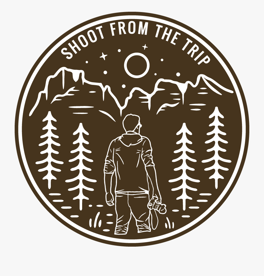 Shoot From The Trip - Millionaire Dream's, Transparent Clipart