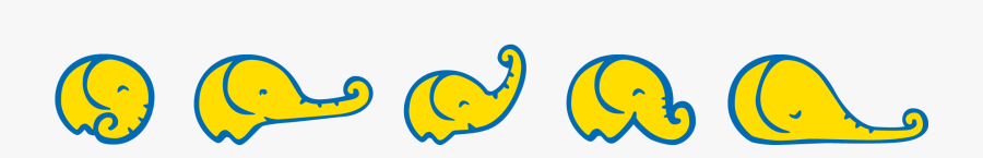 Multicultural Children Clip Art, Transparent Clipart