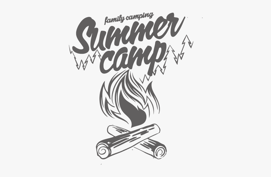 Poster, Transparent Clipart