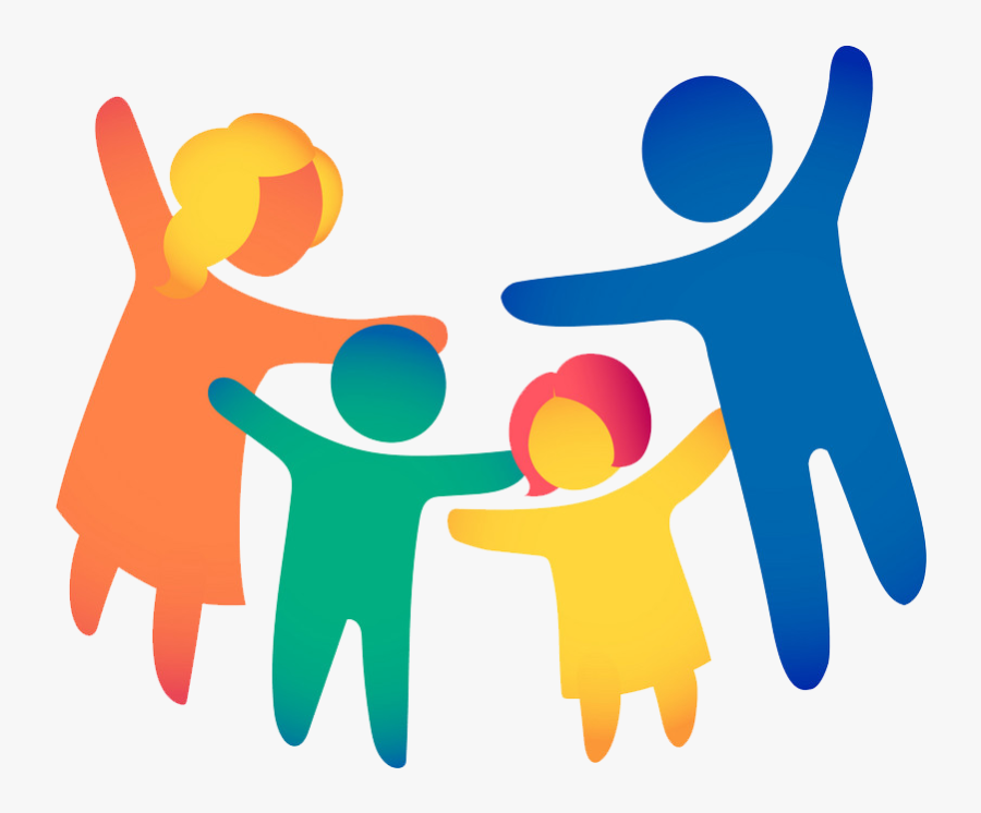 Clip Art, Transparent Clipart