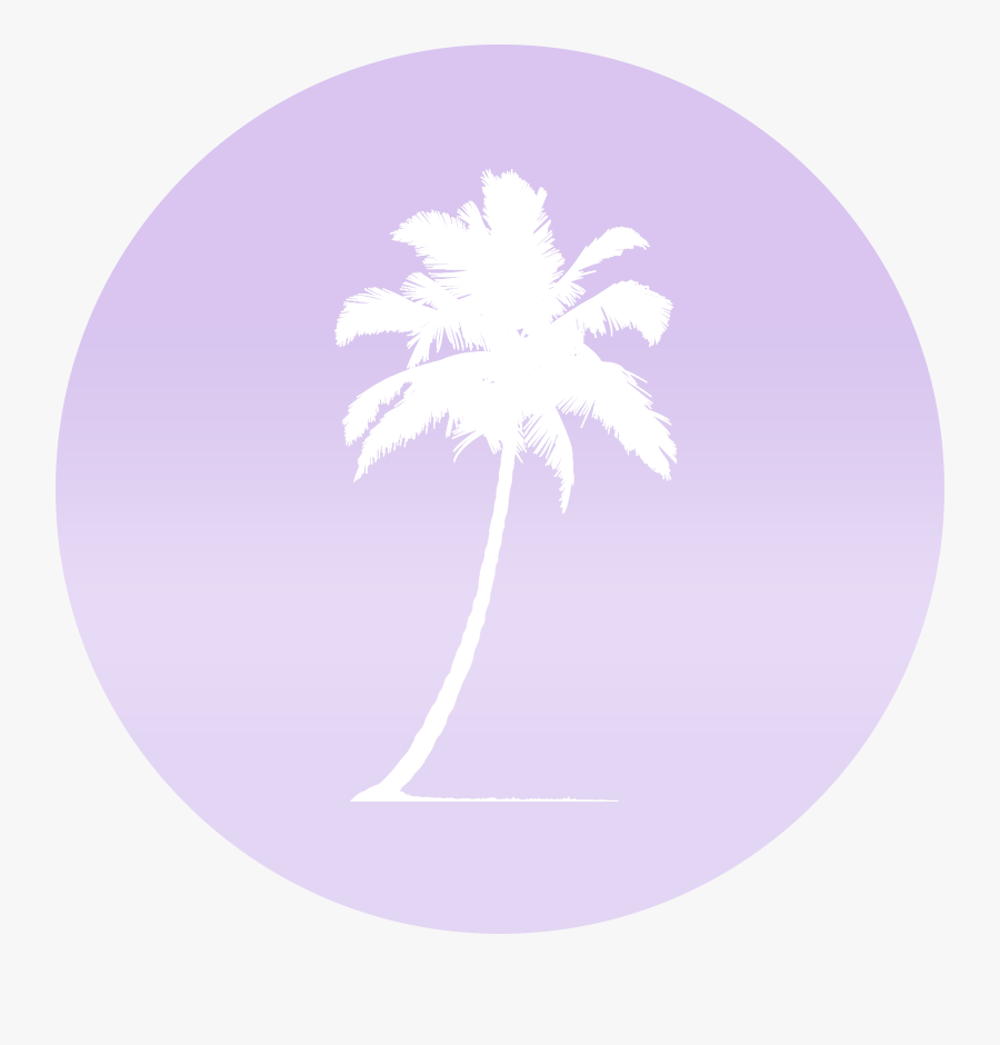 Vacation Art, Transparent Clipart