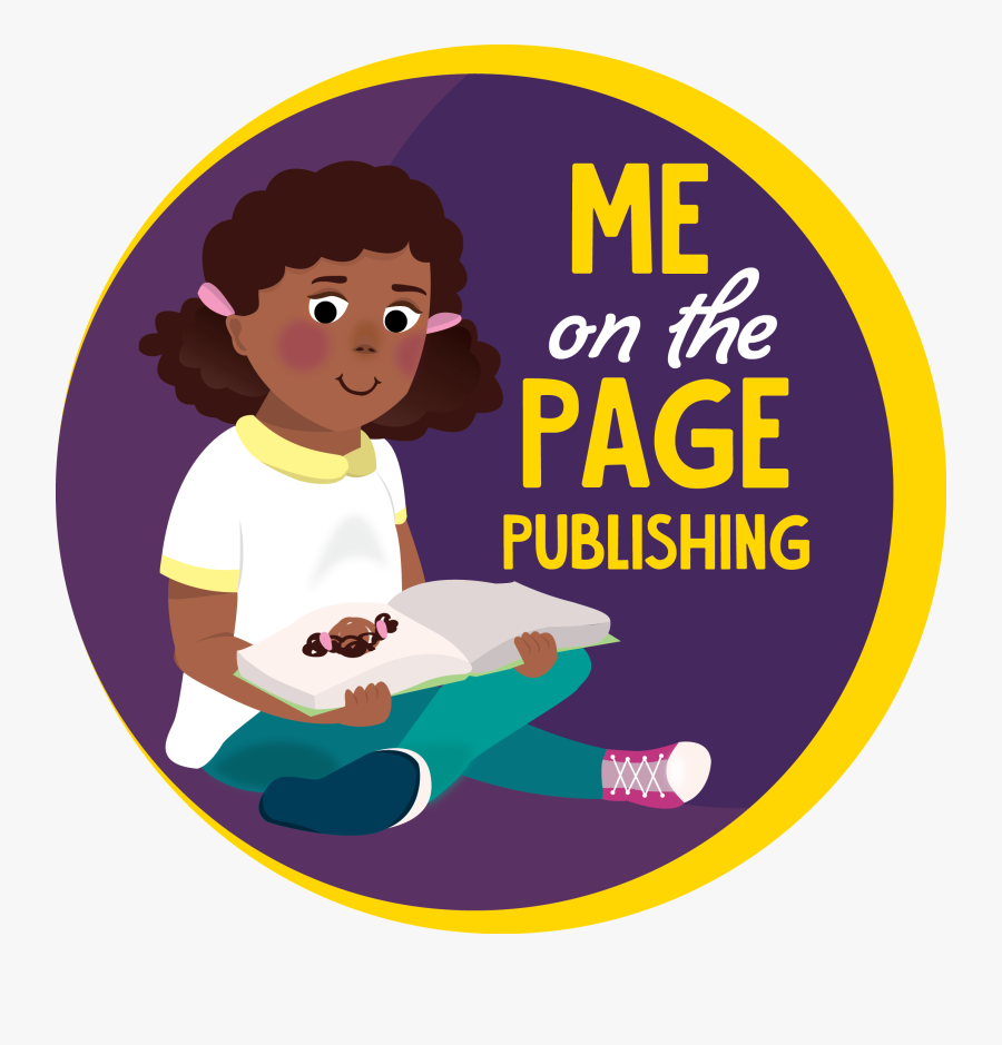 Me On The Page - Voce Quer Ser Feliz Por Um Instante Vingue Se, Transparent Clipart