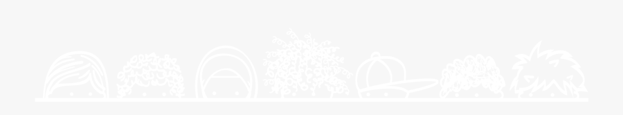 Graphic Design, Transparent Clipart