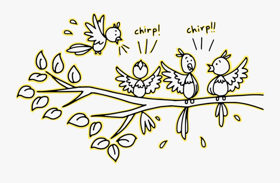 Contact Us, Transparent Clipart