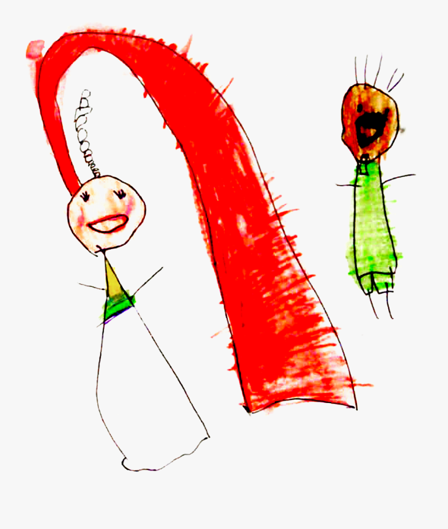 Illustration, Transparent Clipart