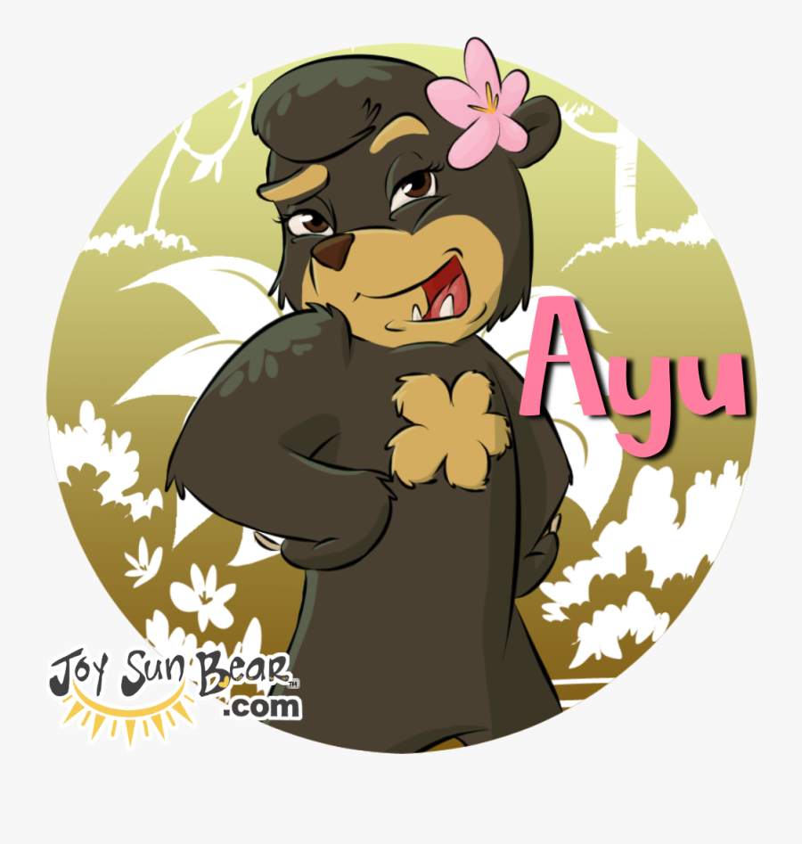 Cartoon, Transparent Clipart