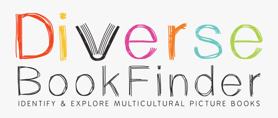 Diverse Bookfinder - Calligraphy, Transparent Clipart