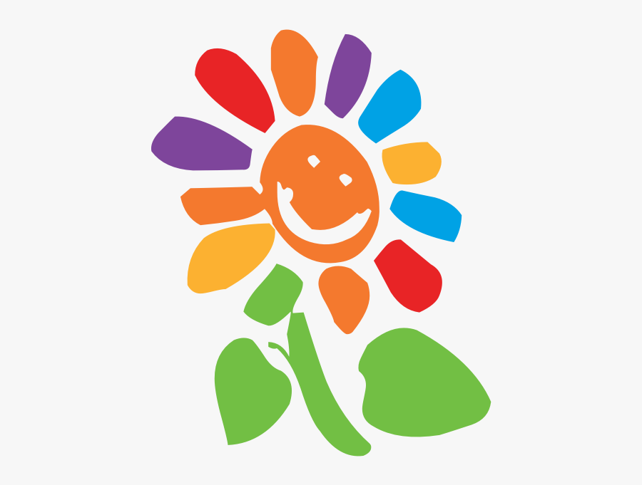Happy Child Png, Transparent Clipart