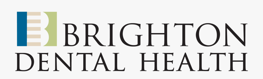 Logo, Transparent Clipart