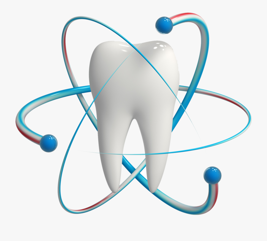 Dental Care Png, Transparent Clipart