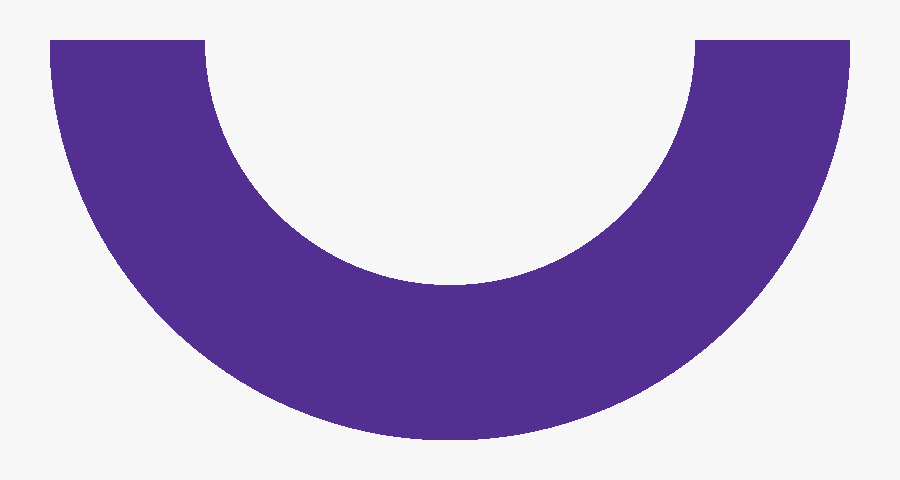 Circle, Transparent Clipart