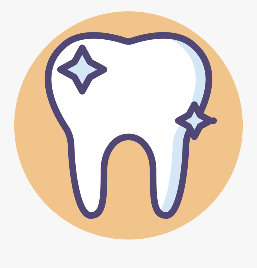 Vector Graphics, Transparent Clipart