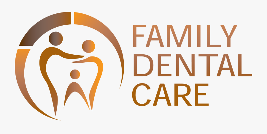 Family Dental Care Now - Family Dental, Transparent Clipart